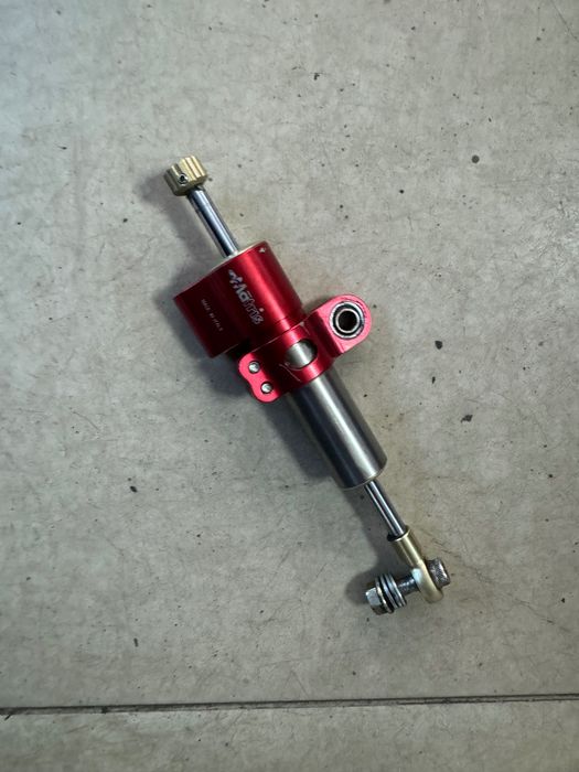 Suzuki GSX-R 1000 K6 на ЧАСТИ / gsxr к6 1000