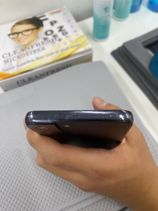 Samsung Galaxy  s22