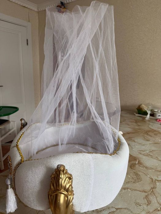 Коржын продам корзина