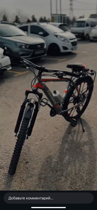 VELOSIPED ВЕЛОСИПЕД срочна сотиладдддд