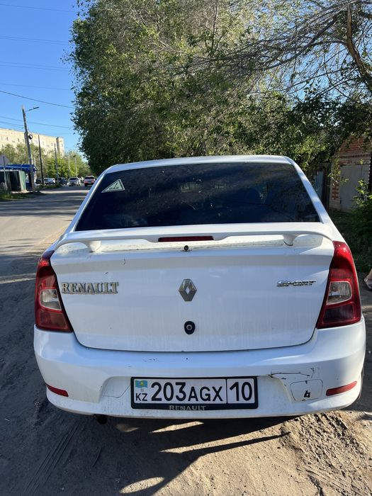 Продаются машины