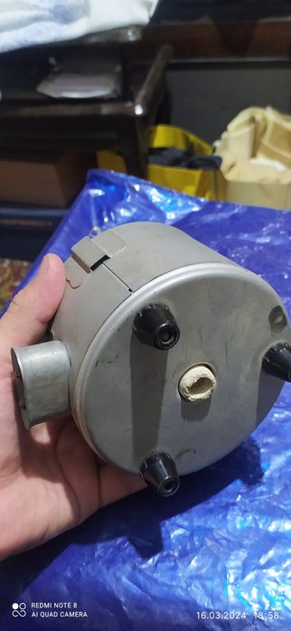 Новый большой лампа патрон