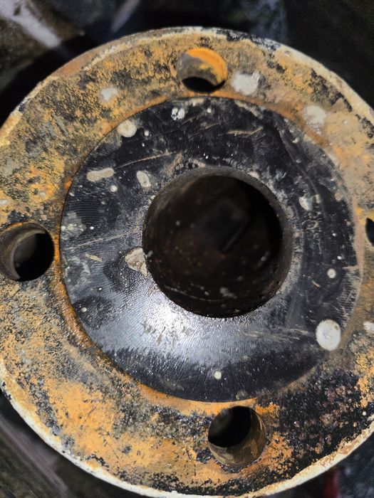 Насос грундфос 11 квт NB 50 160