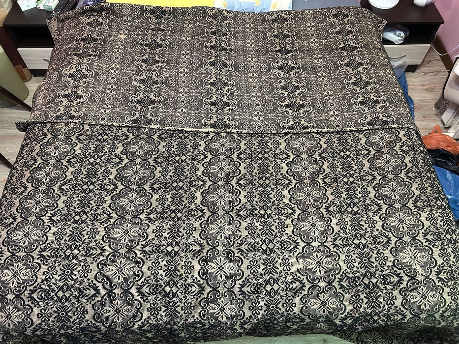 Покривало/платно