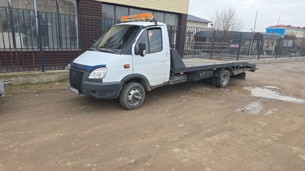 Эвакуатор Сарыағаш 24/7 Сарыағаш эвакуатор