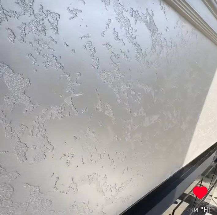 Travertin menralka atachento kartamero marmareno shatlanka