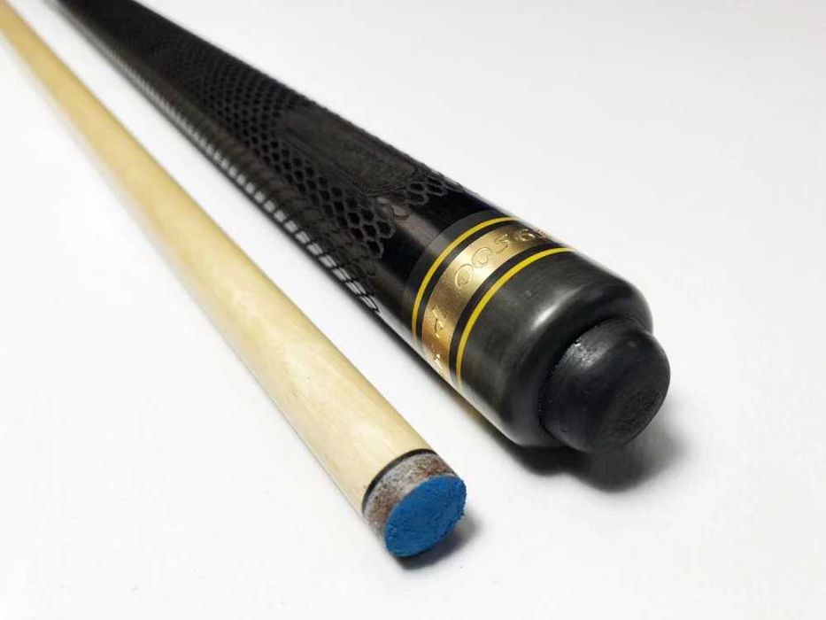 Кии 1 класса. Кии 1 класса. Кии каюкова. Палка для бильярда. Кто знает про кий из кокоболо.