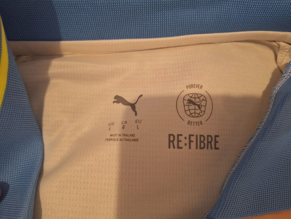 Red bull Salzburg тениска