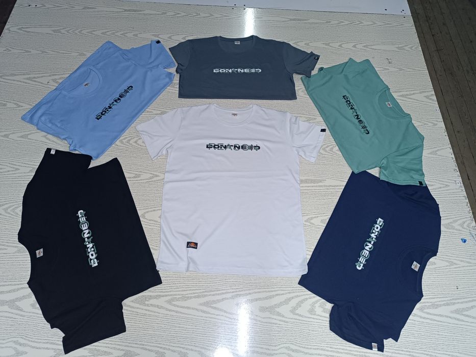 Футболка мужиской