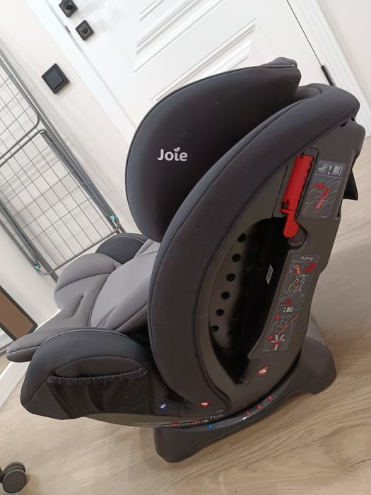 Детский автокресла