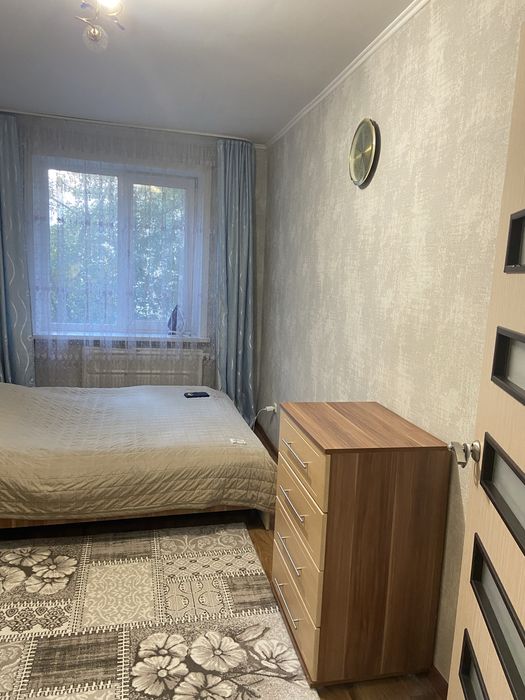 Продам квартиру