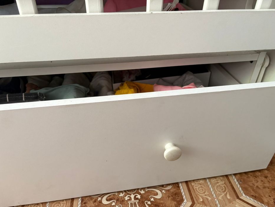 Манеж  буу, в хорошем состоянии