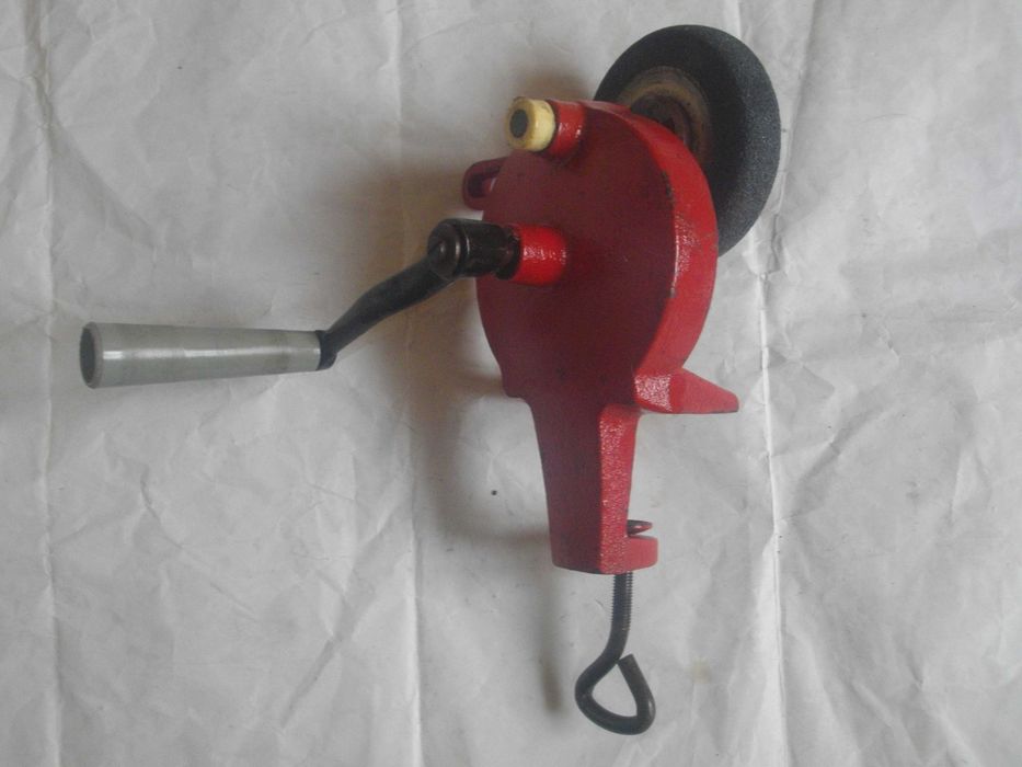 Тръбогиб Ножица кабели Шмиргел Ъглошлайф DeWALT Пневматичен Ексцентър