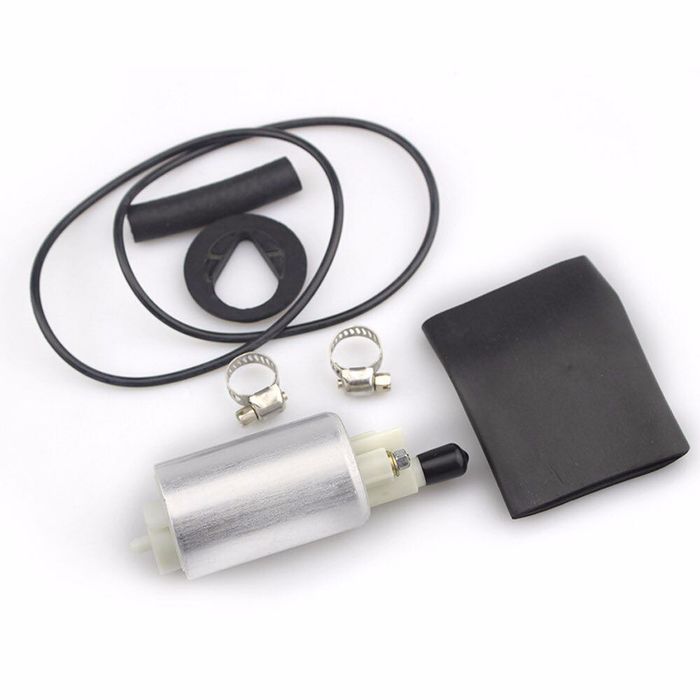 Pompa Benzina Ducati Honda Goldwing PanEuropean 600 750 900 A735