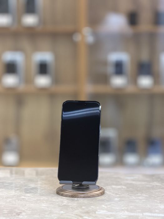 iPhone 15 Pro Max 512GB / Айфон 15 Про Макс 512ГБ PhoneLab