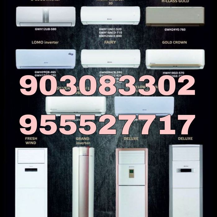 Маиши техника хизмат конисанер холадилник стералня машина ва бошка