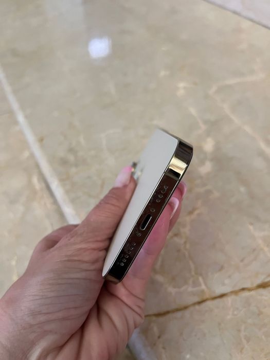 iPhone 14 Pro Max  GOLD impecabil