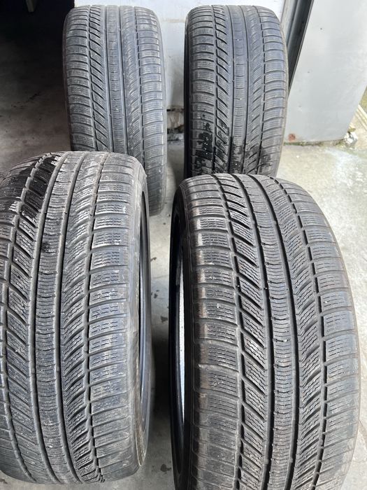 Cauciucuri SH diferite dimensiuni 15,16,17,18,19,20,21,22