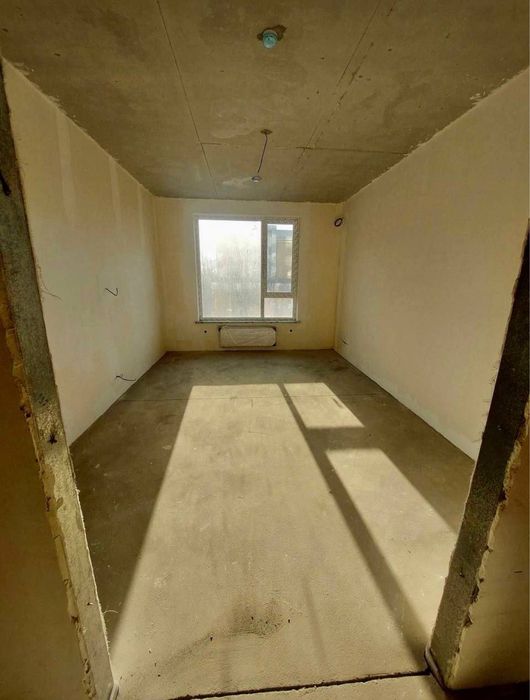 Продается квартира в NRG Jomiy