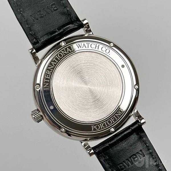Мужские часы IWC Portofino Automatic