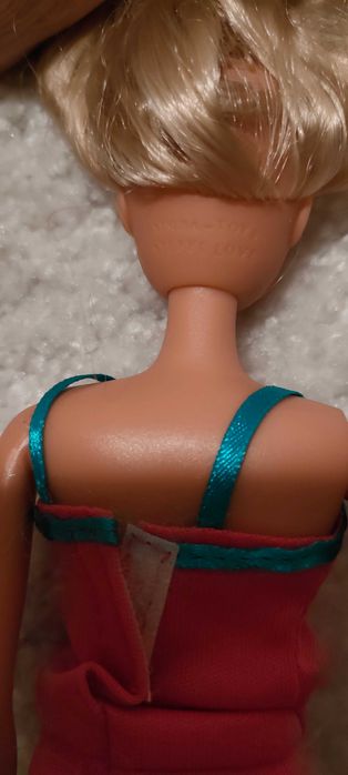 Păpușă Barbie (Simba Toys)