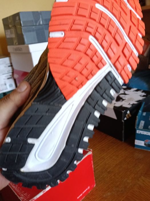 Adidas mărimea 39