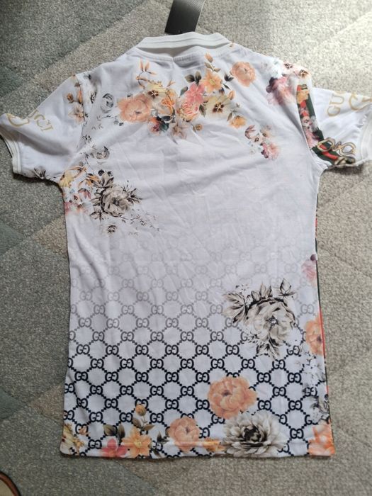 Дамска тениска.  М -размер