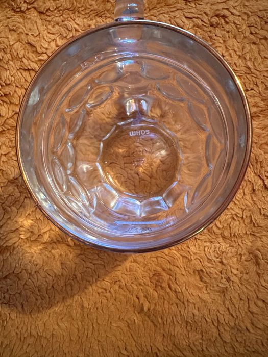 Халби Каменица