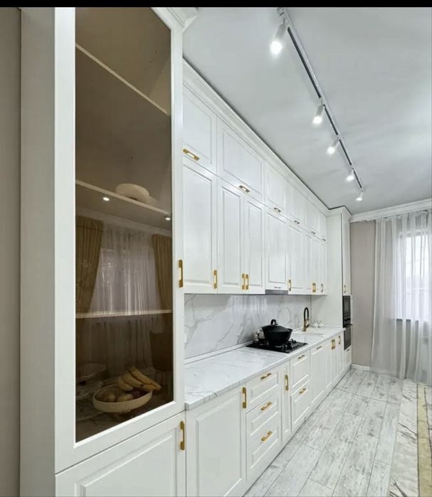 Продам дом год потстроийкий 2022