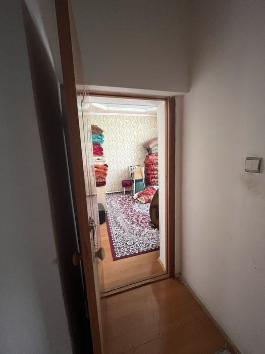 5 бөлмелі үй сатылады