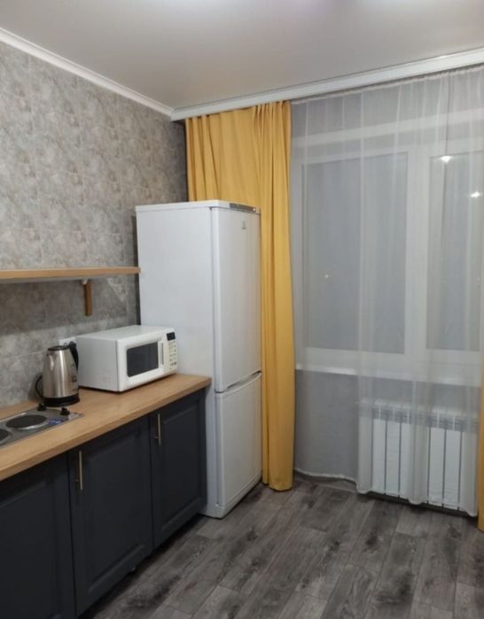 Сдам.1-комн.квартиру.Центр.