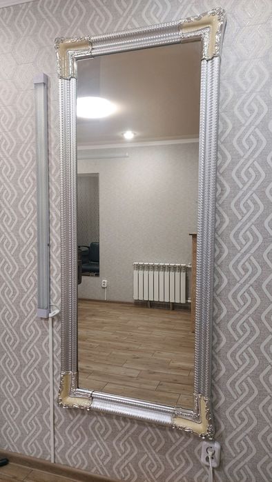 Сдам квартиру на длительный срок