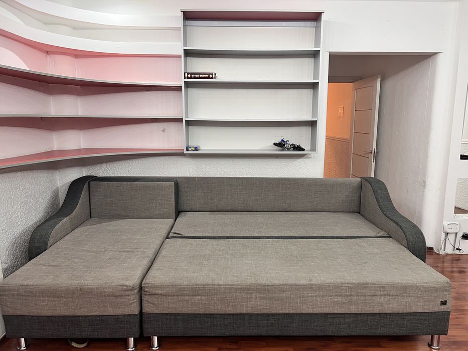 Мебель для дома