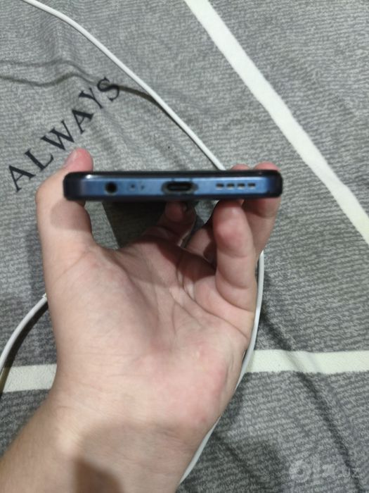 Tecno Pova Neo 3
