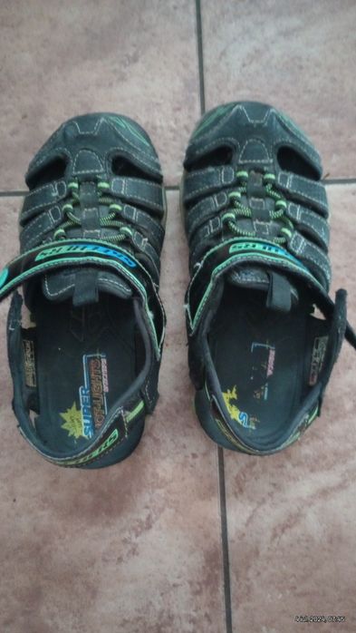 Încălțăminte copii marimea 29, 30, 31. Livrare  gratuita 20 mai