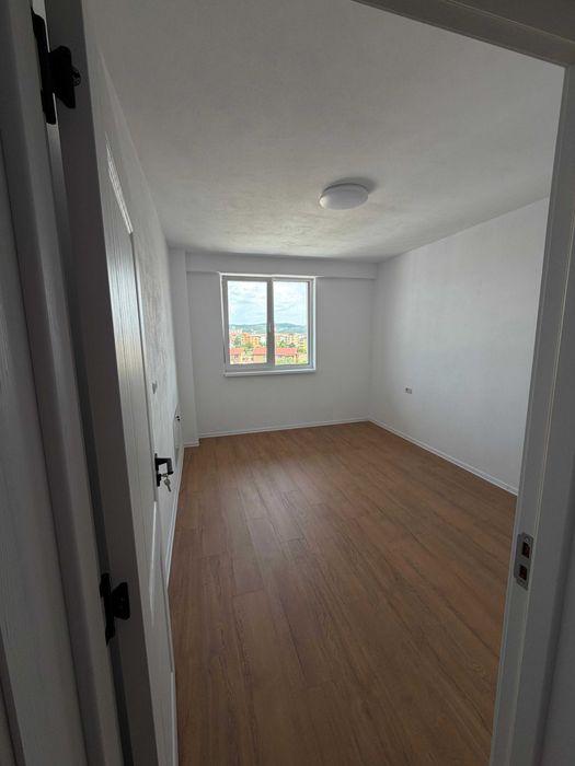 Apartament 2 camere‼️