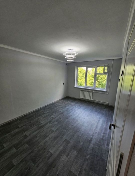 Продам 1ком.Еврорем.ЭКО БАЗАР Ялангач Кафе Бухара N51