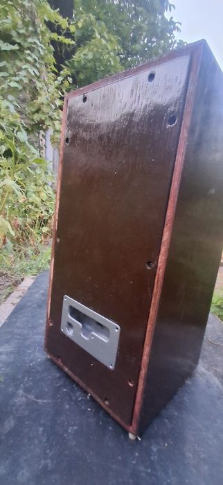 Продам калонку вегу 50ас 104