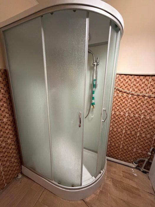 продам душевая кабина