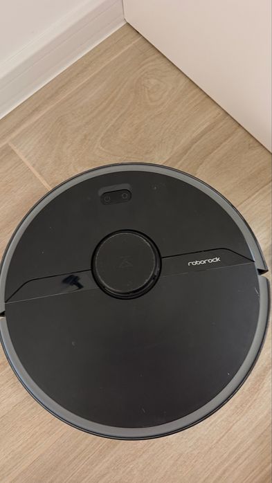Vand roborock S6pure