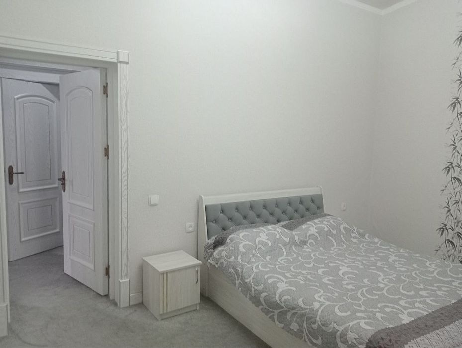 Dacha sotiladi Humsonda