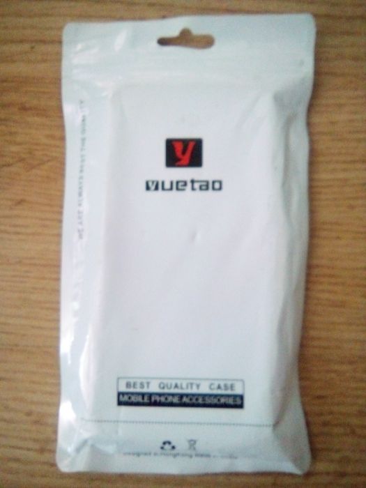 Husă Redmi Note 11s