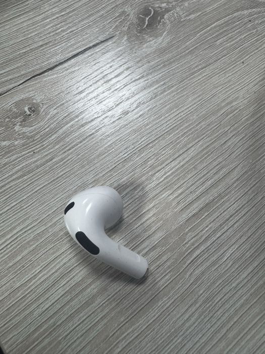 Airpods 3 правый наушник