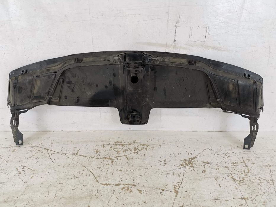 Порше Каене / Porsche Cayenne Капак за теглене, оригинален, в добро съ