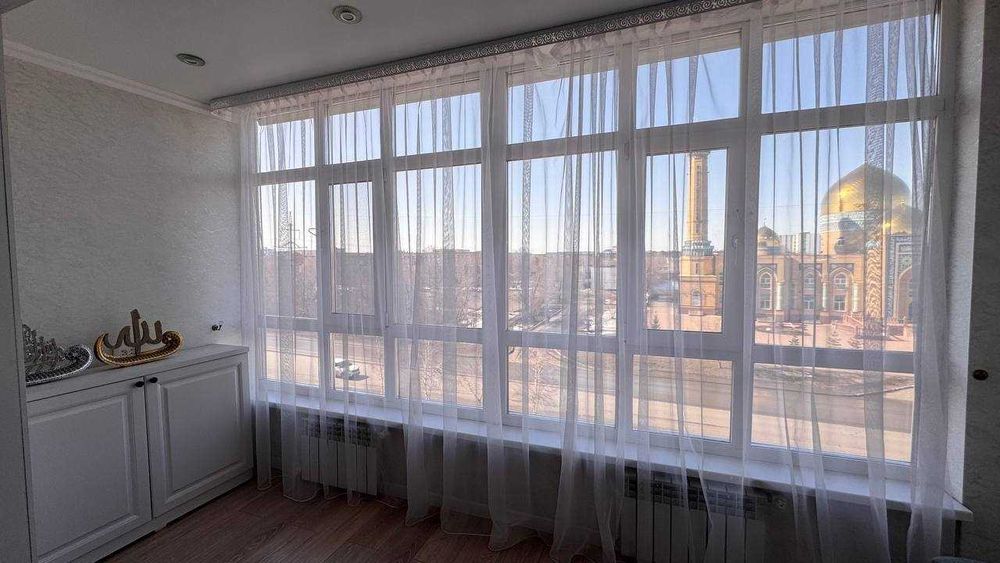 продажа 3 ком квартиры