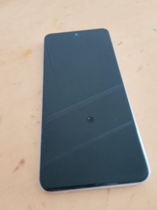 Vivo Y19s сатылымда