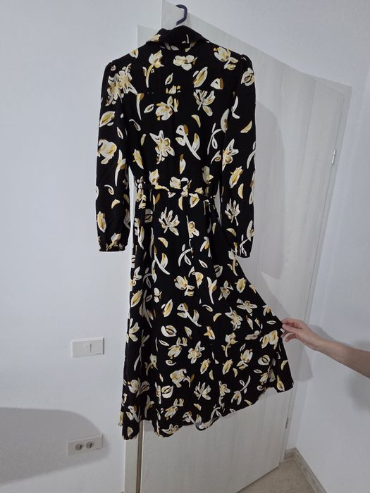 Rochie  Mango xs