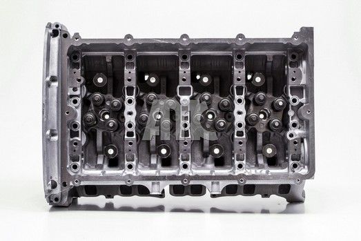 Цилиндрова глава за Рено и Дачиа 1,4 бензин