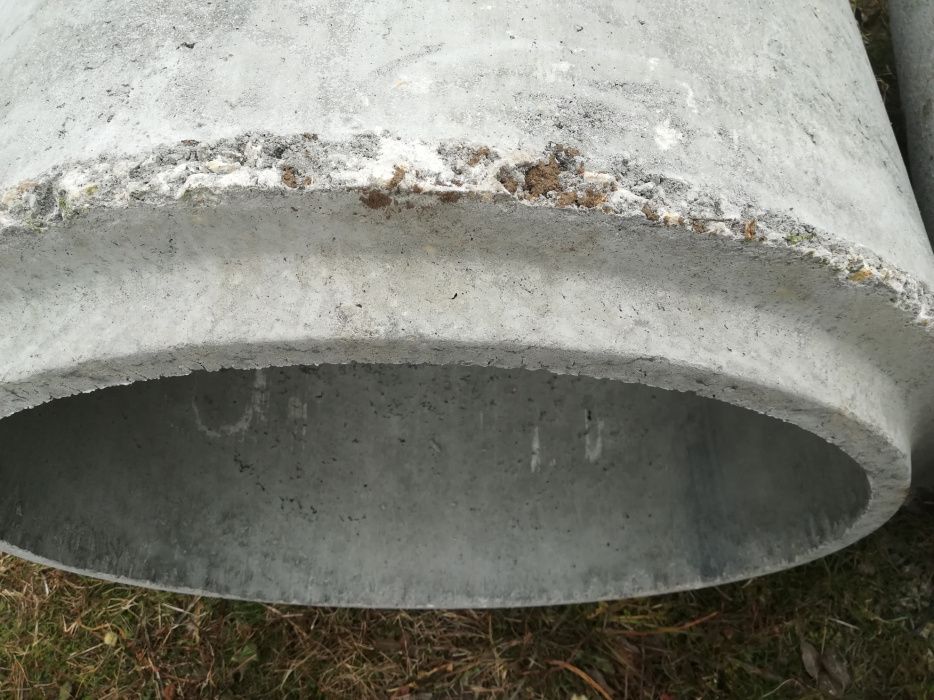 КЛАДЕНИЧАР, Георадар,  Сонда, Кладенец, Пилоти Проучване за водя 100%