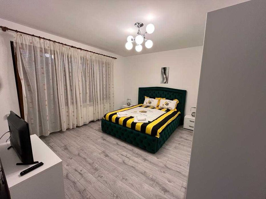 Apartament de vanzare sau de închiriat